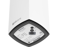 Linksys Velop Atlas 6 (3000Mb/s a/b/g/n/ac/ax) 3xAP - 1080036 - zdjęcie 6
